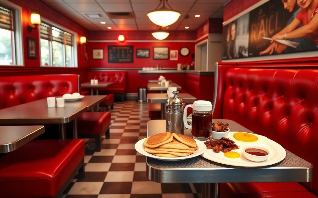 Smyrna Wings & Things